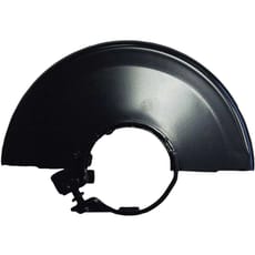 Makita Genuine 123099-9 Guard for Makita 9555NB, GA5030R Angle Grinder