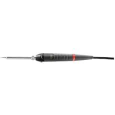 Facom Soldering Iron