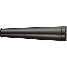 Makita Genuine 123245-4 Nozzle Assembly for DUB185/186/UB002G Blower