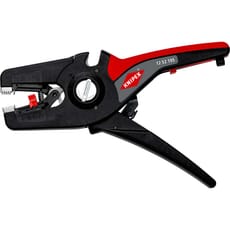 Knipex 12 52 PreciStrip16 Automatic Insulation Stripper 195mm