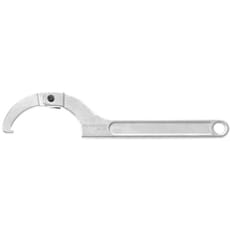 Facom Hinged C Spanner