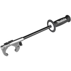 Makita Genuine 127551-9 Side Grip Handle