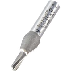 Trend Radius Router Cutter