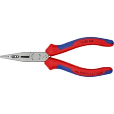 Knipex 13 02 Electricians Pliers