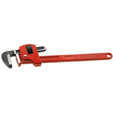 Facom Steel Stillson Pipe Wrench