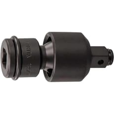 Makita 1/2" Drive Impact Universal Joint