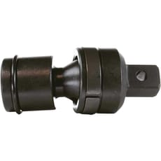 Makita 3/4" Drive Impact Universal Joint