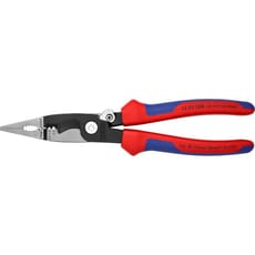 Knipex 13 92 Electrical Installation Pliers