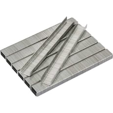 Firmahold Staples Type 140 T50 Stainless