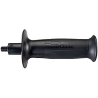 Makita Genuine 140Y64-3 Side Handle Grip for RS002G 40v Cordless Circular Saw 