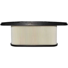 Makita Powder Filter M for VC2211M & VC3211M Vacuum Cleaners