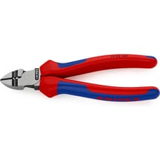 Knipex 14 22 Wire Stripping and Cutting Pliers
