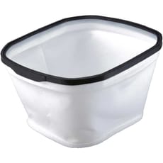 Makita Cloth Filter Set for VC001G - VC004G Dust Extractor