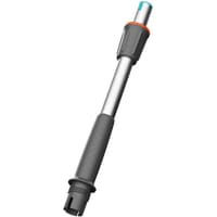Gardena Extension Tube for AQUABRUSH 