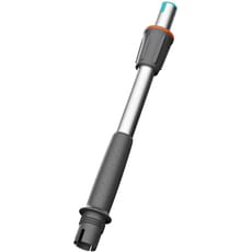 Gardena Extension Tube for AQUABRUSH
