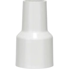 Bosch Extrator Connector PST52A 25mm-35mm