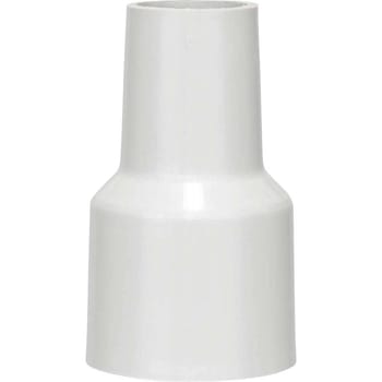 Bosch Extrator Connector PST52A 25mm-35mm