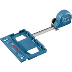 Bosch KS 3000 Jigsaw Jig for Guided Circle Cuts