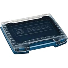 Bosch I-BOXX Power Tool Tray