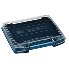 Bosch I-BOXX Power Tool Tray