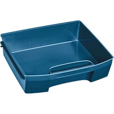 Bosch LS-Tray 92 Power Tool Tray