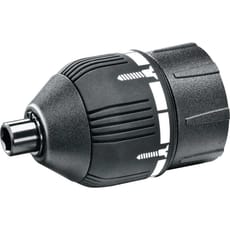 Bosch Torque Setting Adaptor for IXO Screwdrivers