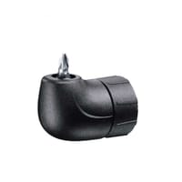Bosch Angle Adaptor for IXO Screwdrivers 