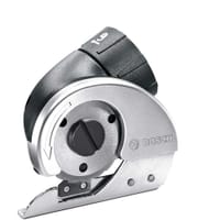 Bosch Cutting Adaptor for IXO Screwdrivers 