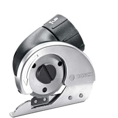 Bosch Cutting Adaptor for IXO Screwdrivers