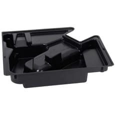 Bosch 1600A002VF Inlay For L Boxx Size 1 Power Tool Case