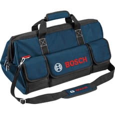 Bosch Professional Power Tool Bag