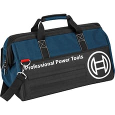 Bosch Professional Power Tool Bag