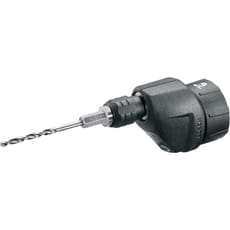 Bosch Drill Adapter for IXO Screwdrivers