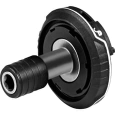 Bosch GHX Screwdriver Bitholder Attachment