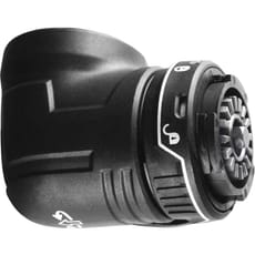 Bosch GWA Right Angle Attachment