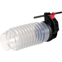 Bosch Dust Collector Cup 