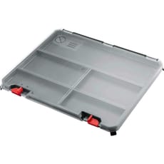Bosch COVERBOX for SYSTEMBOX