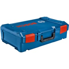 Bosch XL-BOXX Power Tool Case