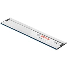 Bosch FSN Plunge Saw Guide Rail