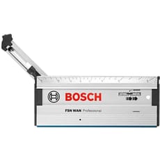 Bosch Mitre Segment for FSN Guide Rails