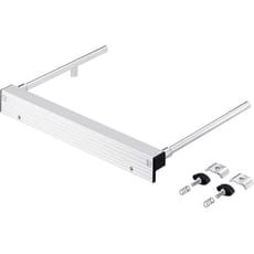 Bosch Parallel guide for GKT 55 GCE