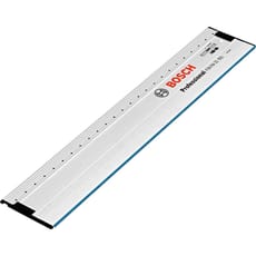 Bosch FSN RA 32 Guide Rail
