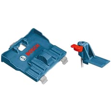 Bosch RA 32mm Hole Layout Adaptor for FSN Guide Rails