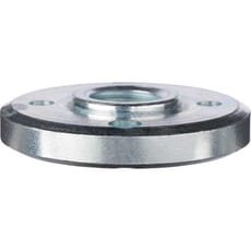 Bosch M14 Angle Grinder Locking Nut