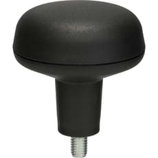 Bosch Replacement Router Handle for 2609200143 Circle Cutting Guide