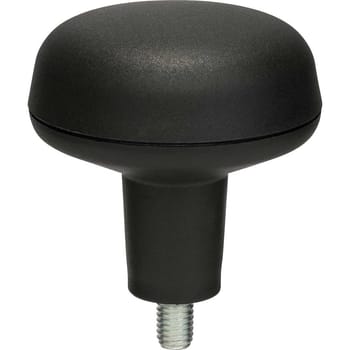 Bosch Replacement Router Handle for 2609200143 Circle Cutting Guide