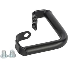 Bosch Angle Grinder Bow Handle