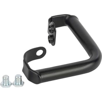 Bosch Angle Grinder Bow Handle