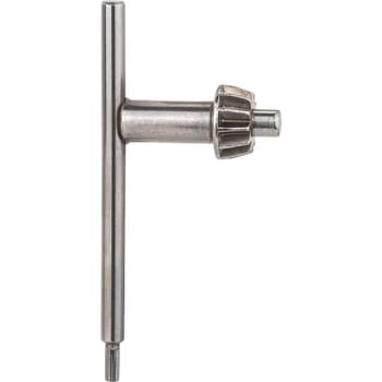Bosch Chuck Key S3