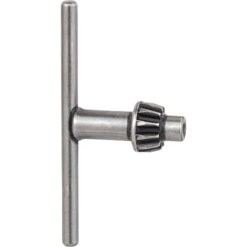 Bosch Chuck Key ZS14